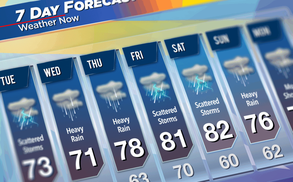Weather conditions are a major cause of Problems With Lighting, particularly in outdoor or semi-exposed environments